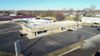 1115 Highway 7 W photo